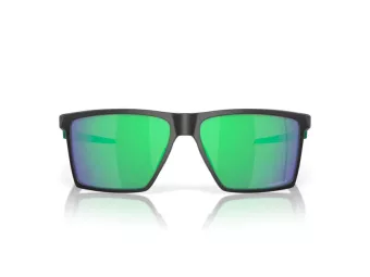 Oakley Futurity Sun Sunčane Naočale OO 9482 02