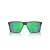 Oakley Futurity Sun Sunčane Naočale OO 9482 02