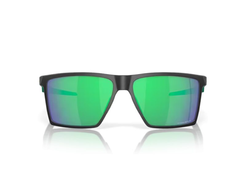 Oakley Futurity Sun Sunčane Naočale OO 9482 02