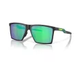 Oakley Futurity Sun Sunčane Naočale OO 9482 02