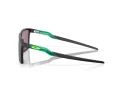 Oakley Futurity Sun Sunčane Naočale OO 9482 02