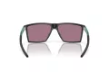 Oakley Futurity Sun Sunčane Naočale OO 9482 02