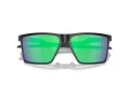 Oakley Futurity Sun Sunčane Naočale OO 9482 02
