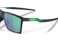 Oakley Futurity Sun Sunčane Naočale OO 9482 02