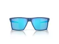 Oakley Futurity Sun Sunčane Naočale OO 9482 03