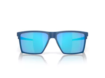 Oakley Futurity Sun Sunčane Naočale OO 9482 03