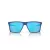 Oakley Futurity Sun Sunčane Naočale OO 9482 03