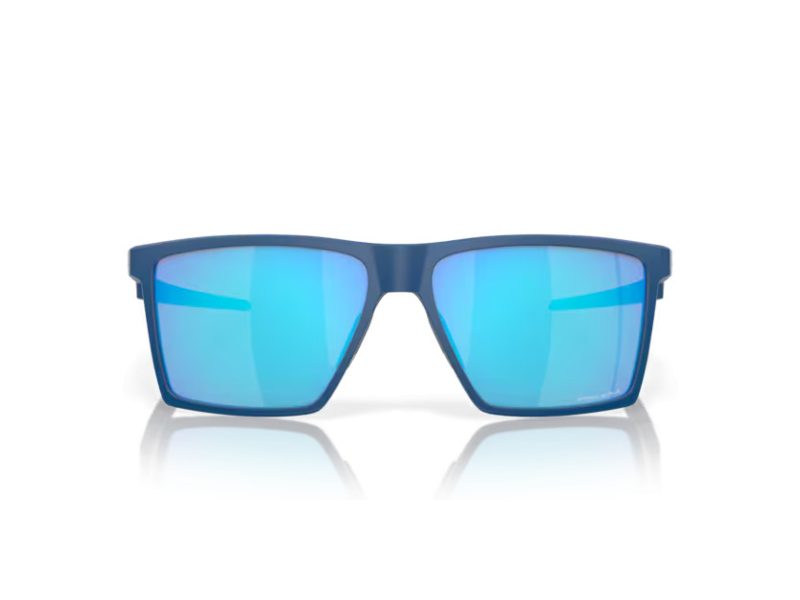 Oakley Futurity Sun Sunčane Naočale OO 9482 03
