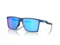 Oakley Futurity Sun Sunčane Naočale OO 9482 03