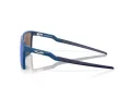 Oakley Futurity Sun Sunčane Naočale OO 9482 03