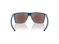 Oakley Futurity Sun Sunčane Naočale OO 9482 03