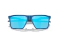 Oakley Futurity Sun Sunčane Naočale OO 9482 03