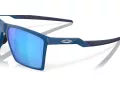 Oakley Futurity Sun Sunčane Naočale OO 9482 03