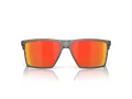 Oakley Futurity Sun Sunčane Naočale OO 9482 04