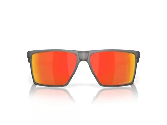Oakley Futurity Sun Sunčane Naočale OO 9482 04