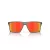 Oakley Futurity Sun Sunčane Naočale OO 9482 04