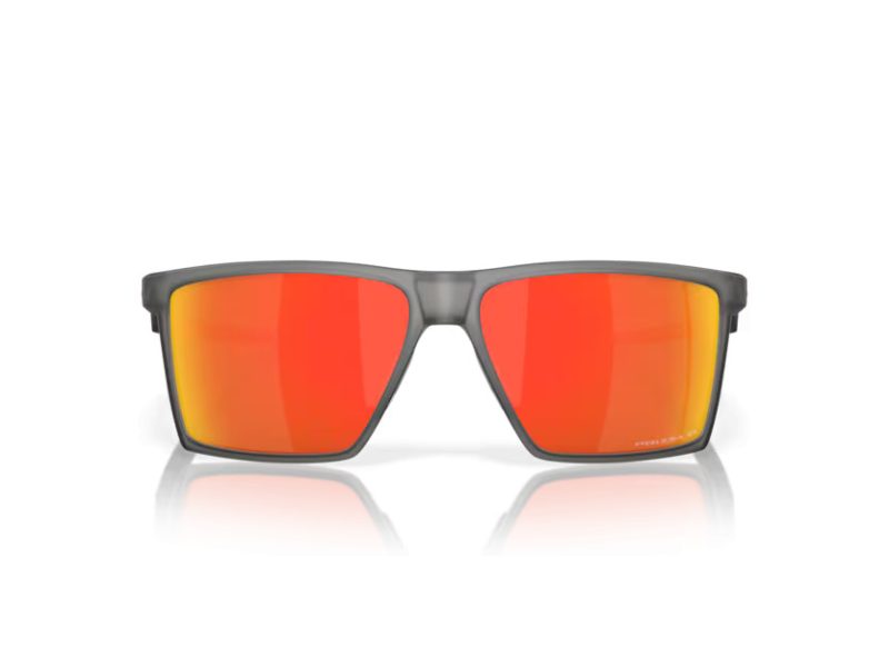 Oakley Futurity Sun Sunčane Naočale OO 9482 04