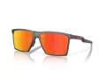 Oakley Futurity Sun Sunčane Naočale OO 9482 04