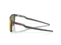 Oakley Futurity Sun Sunčane Naočale OO 9482 04