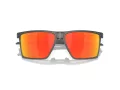 Oakley Futurity Sun Sunčane Naočale OO 9482 04