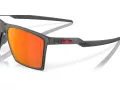 Oakley Futurity Sun Sunčane Naočale OO 9482 04