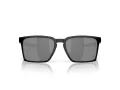 Oakley Exchange Sun Sunčane Naočale OO 9483 01