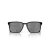 Oakley Exchange Sun Sunčane Naočale OO 9483 01