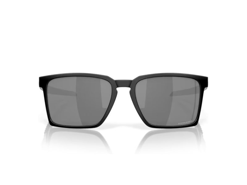 Oakley Exchange Sun Sunčane Naočale OO 9483 01