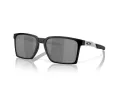 Oakley Exchange Sun Sunčane Naočale OO 9483 01