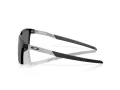 Oakley Exchange Sun Sunčane Naočale OO 9483 01