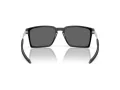 Oakley Exchange Sun Sunčane Naočale OO 9483 01