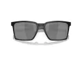 Oakley Exchange Sun Sunčane Naočale OO 9483 01