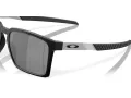 Oakley Exchange Sun Sunčane Naočale OO 9483 01