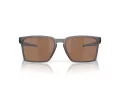 Oakley Exchange Sun Sunčane Naočale OO 9483 02