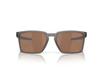Oakley Exchange Sun Sunčane Naočale OO 9483 02