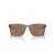 Oakley Exchange Sun Sunčane Naočale OO 9483 02
