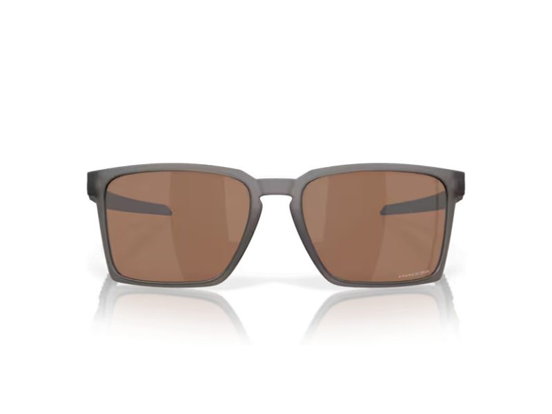 Oakley Exchange Sun Sunčane Naočale OO 9483 02