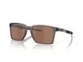 Oakley Exchange Sun Sunčane Naočale OO 9483 02