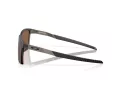 Oakley Exchange Sun Sunčane Naočale OO 9483 02