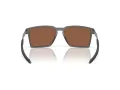 Oakley Exchange Sun Sunčane Naočale OO 9483 02