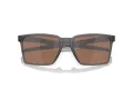 Oakley Exchange Sun Sunčane Naočale OO 9483 02