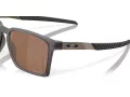 Oakley Exchange Sun Sunčane Naočale OO 9483 02