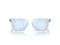 Oakley Exchange Sun Sunčane Naočale OO 9483 03