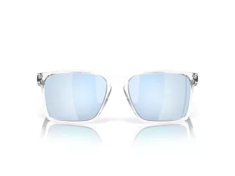 Oakley Exchange Sun Sunčane Naočale OO 9483 03