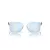 Oakley Exchange Sun Sunčane Naočale OO 9483 03