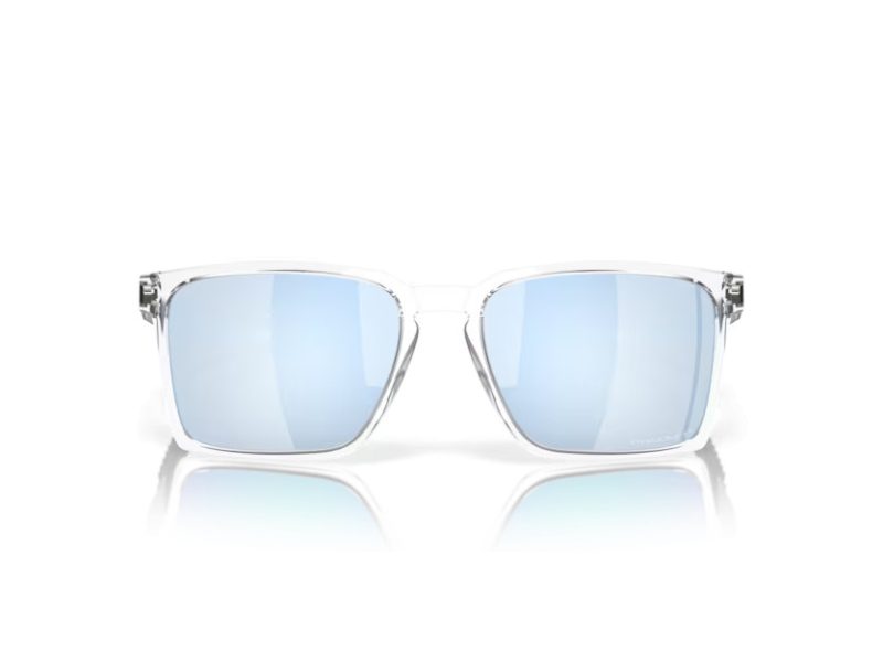Oakley Exchange Sun Sunčane Naočale OO 9483 03