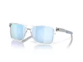 Oakley Exchange Sun Sunčane Naočale OO 9483 03