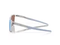 Oakley Exchange Sun Sunčane Naočale OO 9483 03