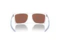 Oakley Exchange Sun Sunčane Naočale OO 9483 03
