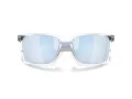 Oakley Exchange Sun Sunčane Naočale OO 9483 03